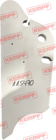 115470 Kempf UFE Unterteil, 221x265